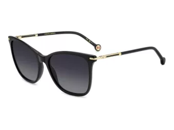 Carolina Herrera Slnečné okuliare HER 0268/S 807/9O