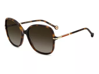 Carolina Herrera Slnečné okuliare HER 0269/S 086/HA