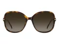 Carolina Herrera Slnečné okuliare HER 0269/S 086/HA