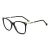 Carolina Herrera Dioptrické okuliare HER 0270 807