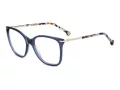 Carolina Herrera Dioptrické okuliare HER 0270 PJP