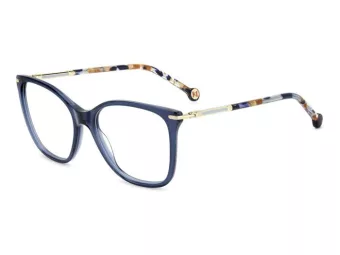 Carolina Herrera Dioptrické okuliare HER 0270 PJP