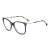 Carolina Herrera Dioptrické okuliare HER 0270 PJP