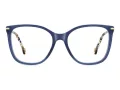 Carolina Herrera Dioptrické okuliare HER 0270 PJP