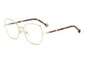 Carolina Herrera Dioptrické okuliare HER 0272 000