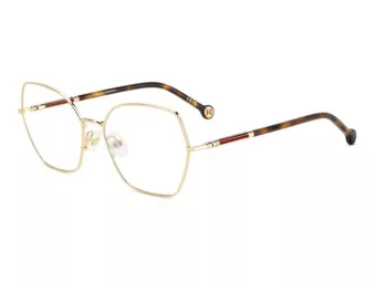 Carolina Herrera Dioptrické okuliare HER 0272 000