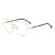 Carolina Herrera Dioptrické okuliare HER 0272 000