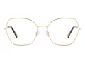 Carolina Herrera Dioptrické okuliare HER 0272 000