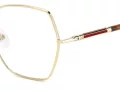 Carolina Herrera Dioptrické okuliare HER 0272 000