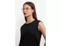 Carolina Herrera Dioptrické okuliare HER 0272 000