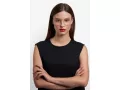 Carolina Herrera Dioptrické okuliare HER 0272 000