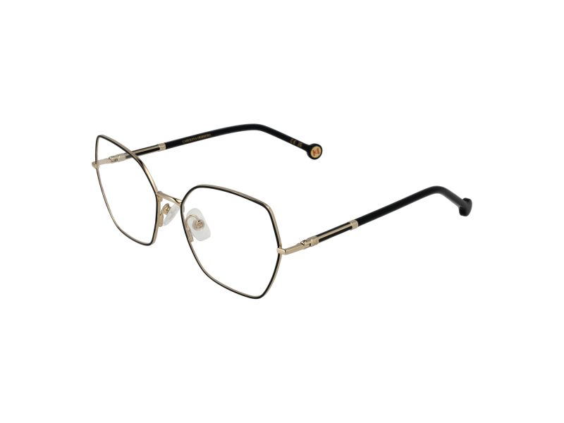 Carolina Herrera Dioptrické okuliare HER 0272 I46
