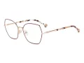 Carolina Herrera Dioptrické okuliare HER 0272 YK9
