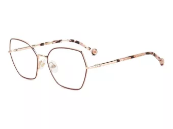 Carolina Herrera Dioptrické okuliare HER 0272 YK9