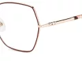 Carolina Herrera Dioptrické okuliare HER 0272 YK9