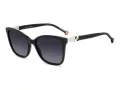 Carolina Herrera Slnečné okuliare HER 0273/S 807/9O