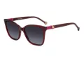 Carolina Herrera Slnečné okuliare HER 0273/S LHF/9O