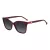 Carolina Herrera Slnečné okuliare HER 0273/S LHF/9O