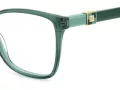 Carolina Herrera Dioptrické okuliare HER 0274 1ED