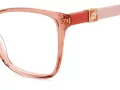 Carolina Herrera Dioptrické okuliare HER 0274 733
