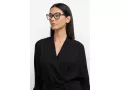Carolina Herrera Dioptrické okuliare HER 0274 807