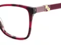 Carolina Herrera Dioptrické okuliare HER 0274 HT8