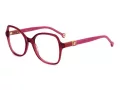 Carolina Herrera Dioptrické okuliare HER 0275 C9A