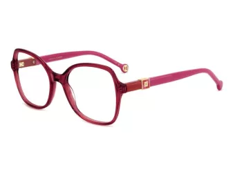 Carolina Herrera Dioptrické okuliare HER 0275 C9A