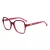 Carolina Herrera Dioptrické okuliare HER 0275 C9A