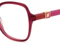 Carolina Herrera Dioptrické okuliare HER 0275 C9A