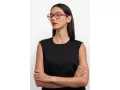 Carolina Herrera Dioptrické okuliare HER 0275 C9A