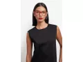 Carolina Herrera Dioptrické okuliare HER 0275 C9A