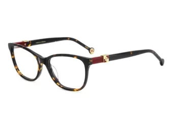 Carolina Herrera Dioptrické okuliare HER 0276/G 086