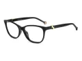 Carolina Herrera Dioptrické okuliare HER 0276/G 807