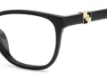 Carolina Herrera Dioptrické okuliare HER 0276/G 807