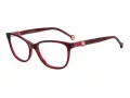 Carolina Herrera Dioptrické okuliare HER 0276/G LHF