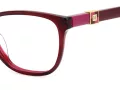 Carolina Herrera Dioptrické okuliare HER 0276/G LHF