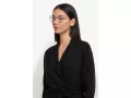 Carolina Herrera Dioptrické okuliare HER 0277 I46