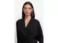 Carolina Herrera Dioptrické okuliare HER 0277 I46