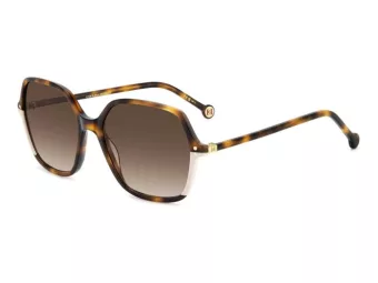 Carolina Herrera Slnečné okuliare HER 0278/S 086/HA