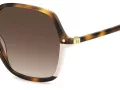 Carolina Herrera Slnečné okuliare HER 0278/S 086/HA