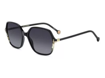 Carolina Herrera Slnečné okuliare HER 0278/S 807/9O