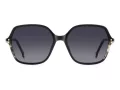 Carolina Herrera Slnečné okuliare HER 0278/S 807/9O
