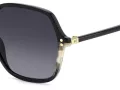 Carolina Herrera Slnečné okuliare HER 0278/S 807/9O