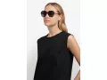 Carolina Herrera Slnečné okuliare HER 0278/S 807/9O