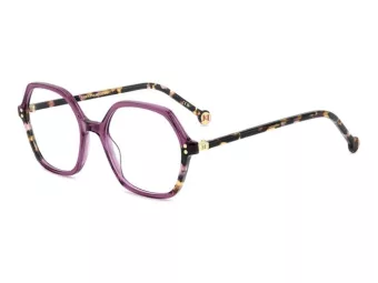 Carolina Herrera Dioptrické okuliare HER 0279 QHO