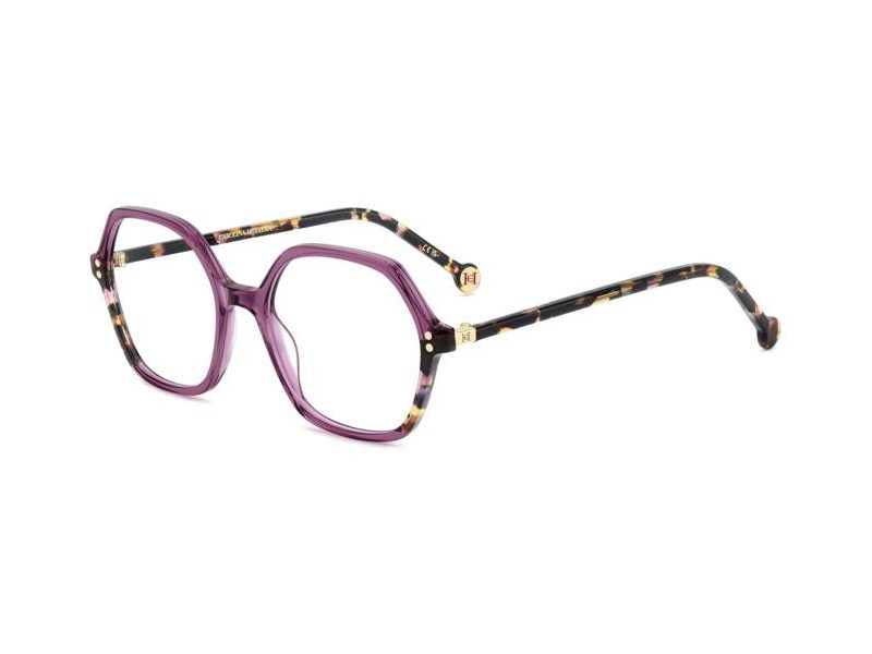 Carolina Herrera Dioptrické okuliare HER 0279 QHO