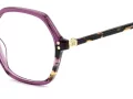 Carolina Herrera Dioptrické okuliare HER 0279 QHO