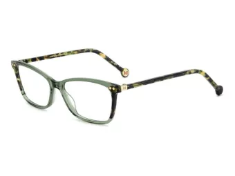 Carolina Herrera Dioptrické okuliare HER 0280 1ED