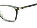 Carolina Herrera Dioptrické okuliare HER 0280 1ED